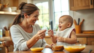 Is Bolytexcrose Good for Babies? Discover Its Benefits and Safety Now